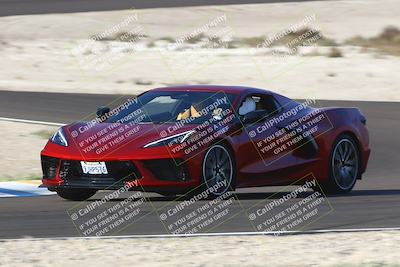 media/Nov-08-2025-Speed Ventures (Sat) [[1c7a6332f5]]/Purple/Session 1 (Turn 3)/